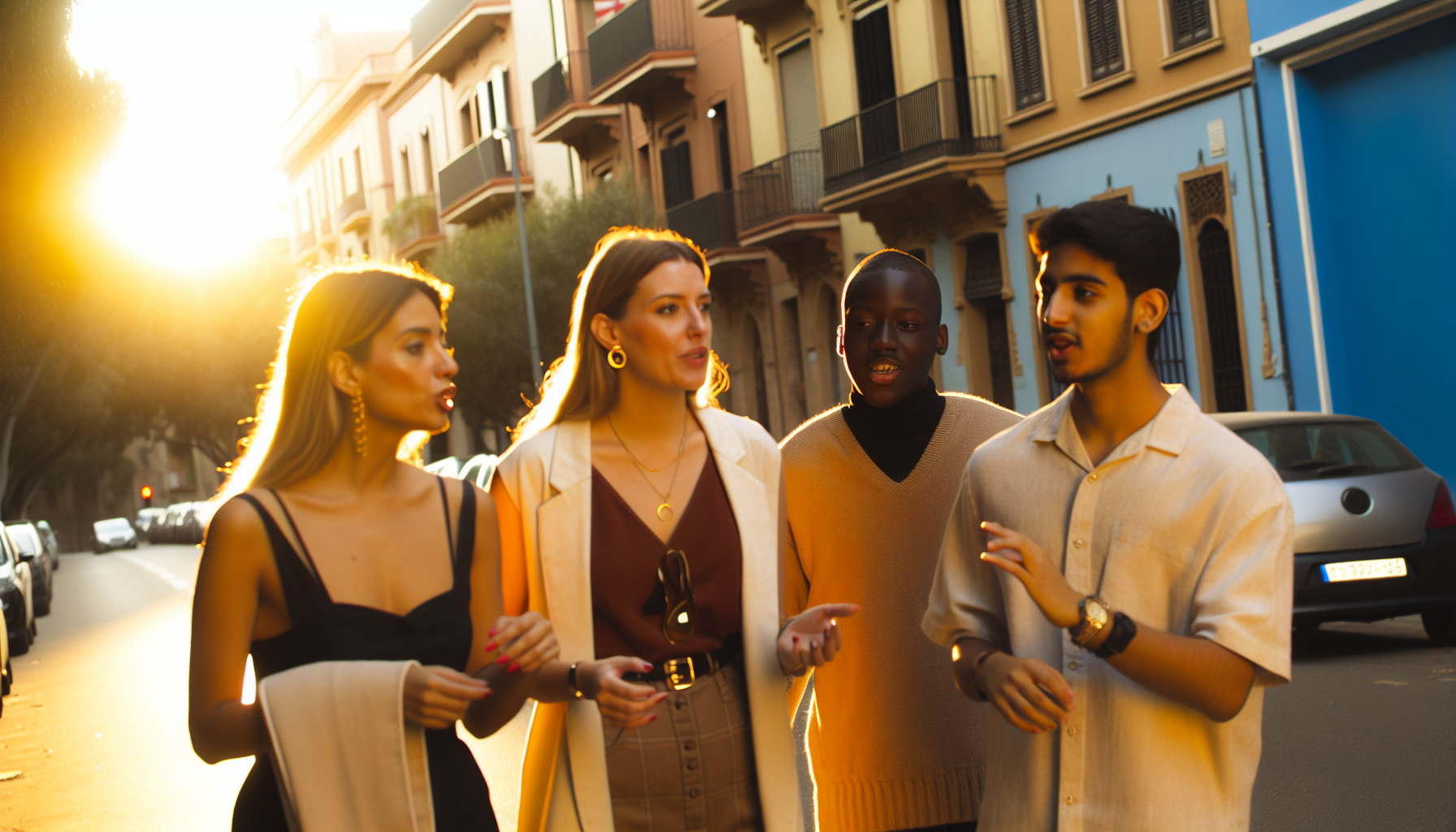 Immobilie nicht unter Wert verkaufen: So vermeiden Verkäufer in Nördlingen Verluste