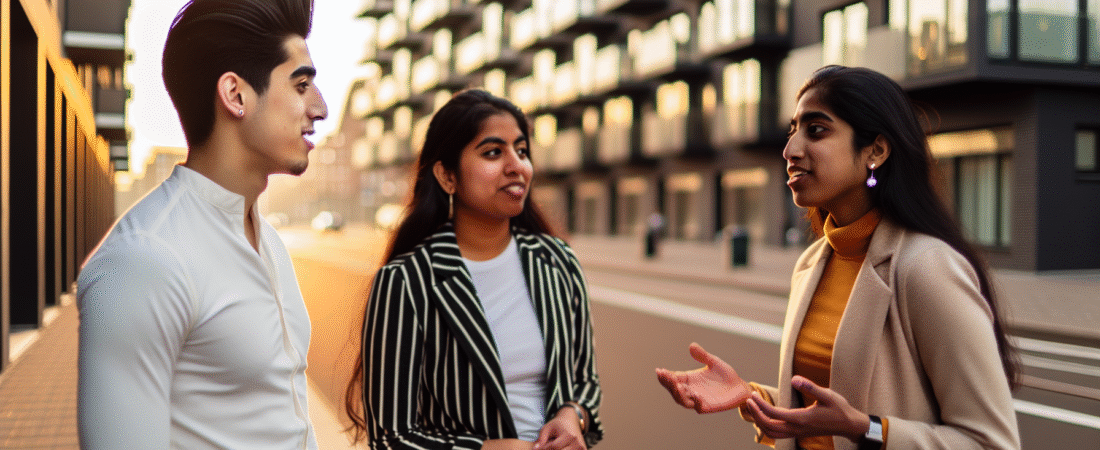 Immobilie online inserieren oder Makler in Donau-Ries beauftragen? Die Vor- und Nachteile erklärt