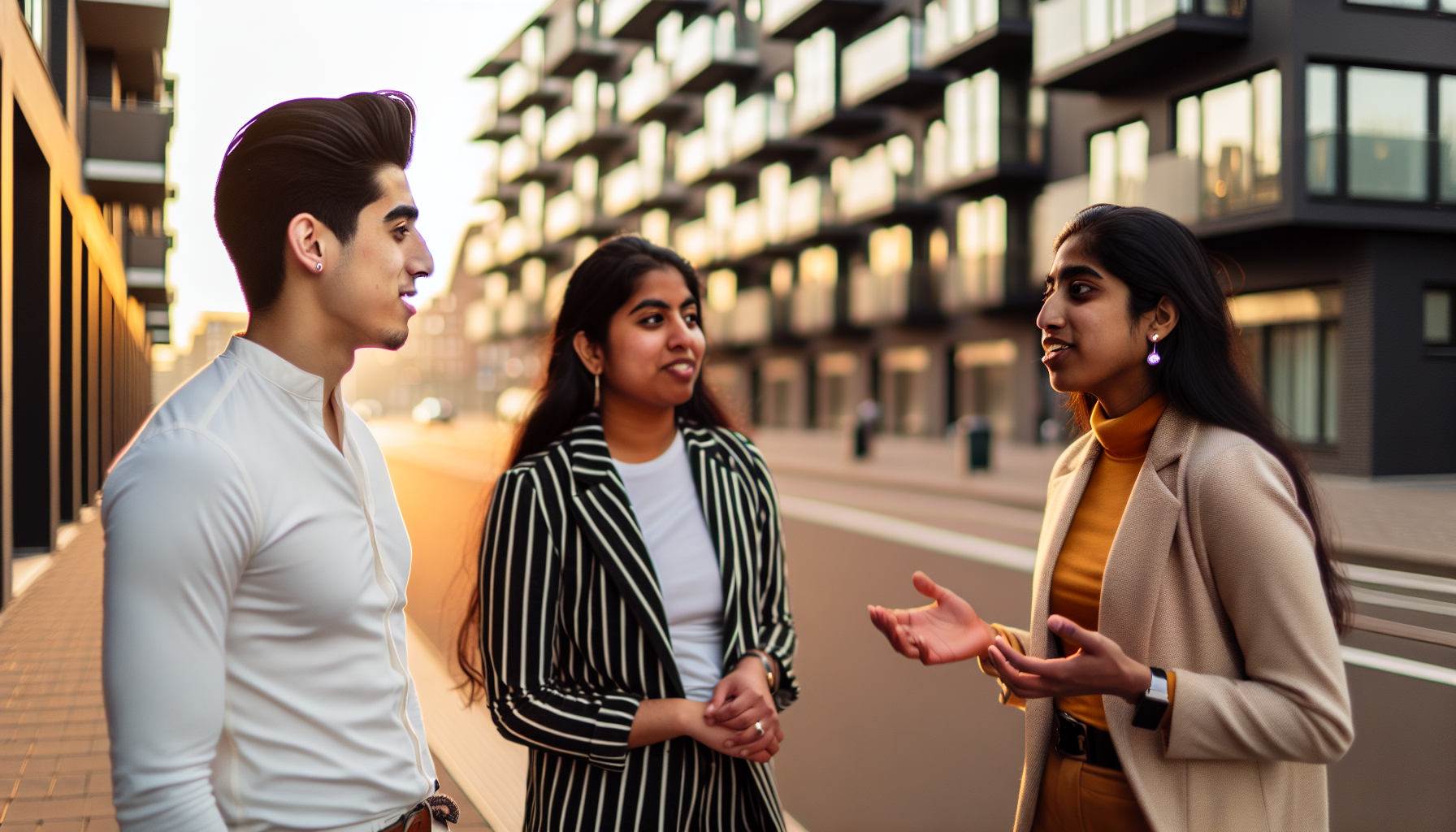 Immobilie online inserieren oder Makler in Donau-Ries beauftragen? Die Vor- und Nachteile erklärt