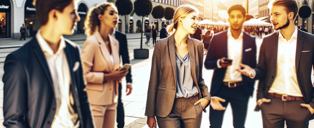 Immobilie privat verkaufen in Donauwörth: Die besten Tipps für Ihren erfolgreichen Eigenverkauf