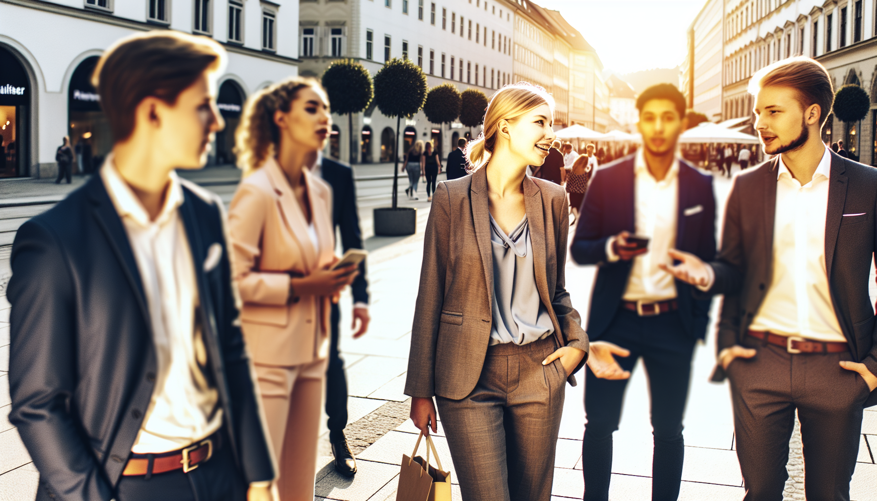 Immobilie privat verkaufen in Donauwörth: Die besten Tipps für Ihren erfolgreichen Eigenverkauf