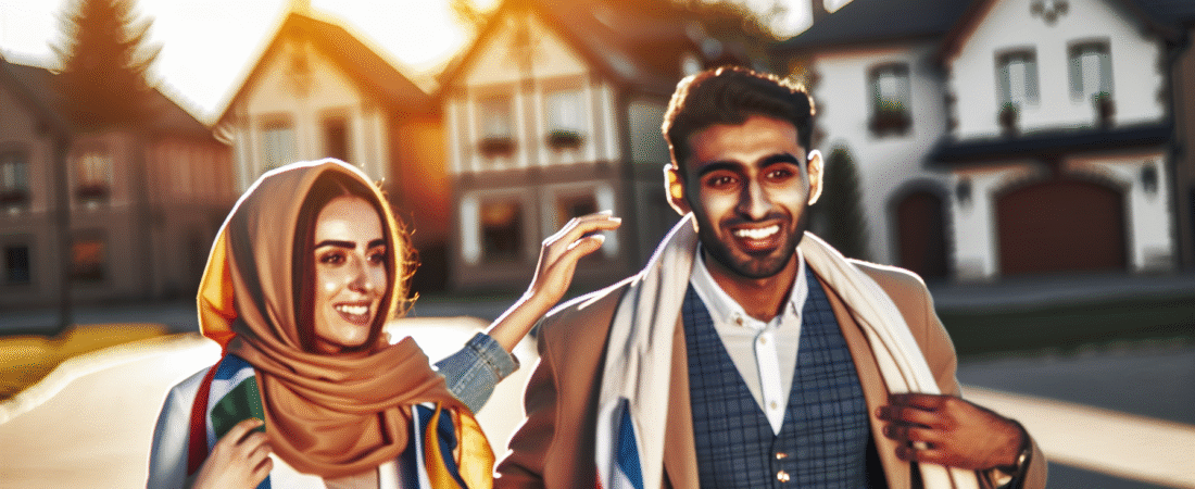 Immobilie privat verkaufen in Donauwörth: Die besten Tipps für den Eigenverkauf