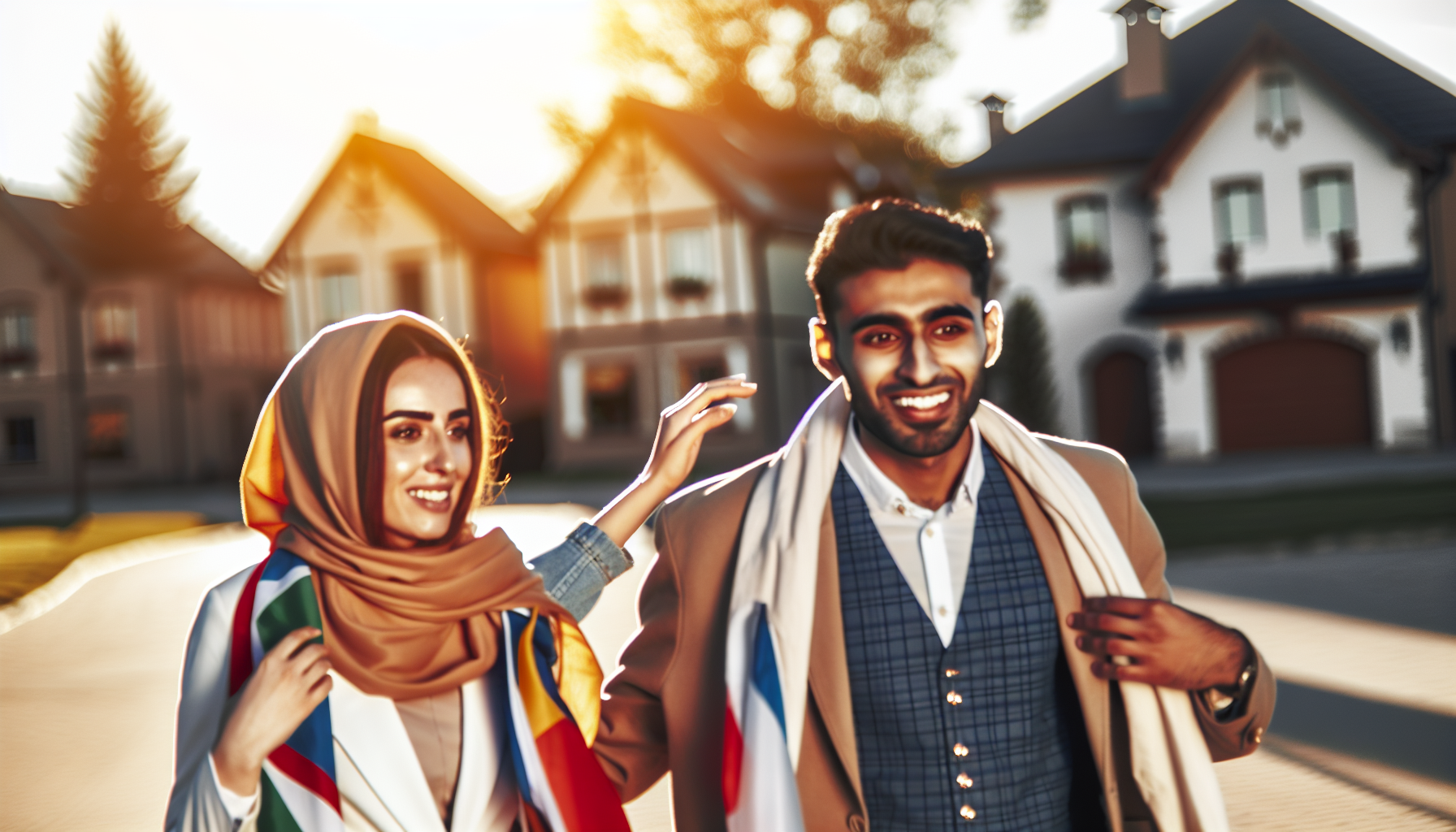 Immobilie privat verkaufen in Donauwörth: Die besten Tipps für den Eigenverkauf