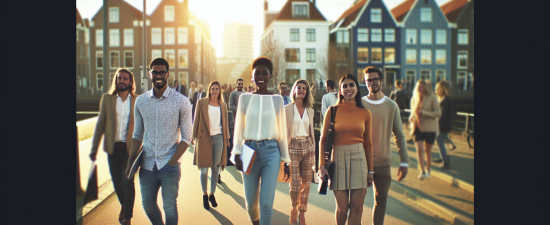 Immobilie verkaufen trotz hoher Zinsen: Effektive Tipps für Verkäufer in Donau-Ries