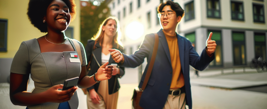 Immobilie zu zweit kaufen: Worauf Paare in Nördlingen unbedingt achten sollten