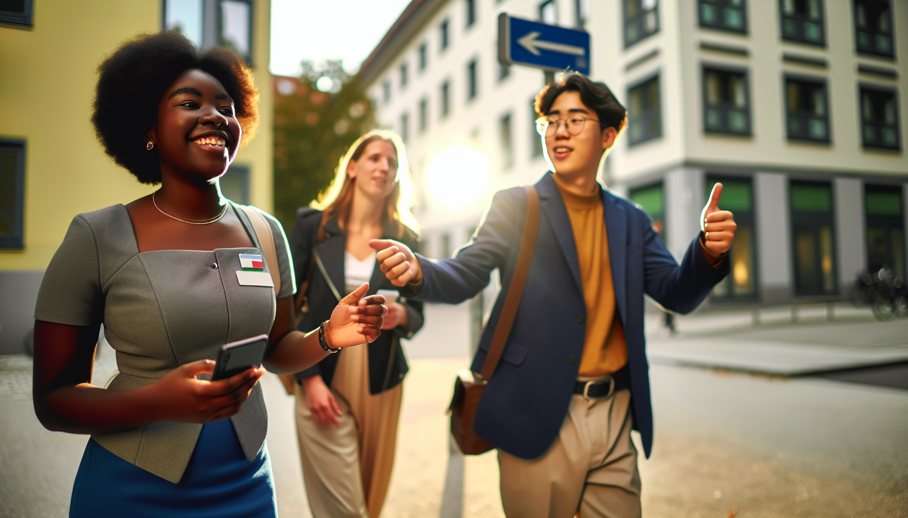 Immobilie zu zweit kaufen: Worauf Paare in Nördlingen unbedingt achten sollten
