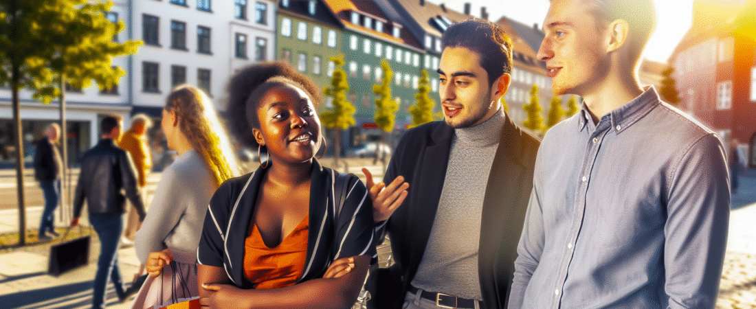 Immobilien in Nördlingen: Marktübersicht und praktische Tipps für Kaufinteressenten