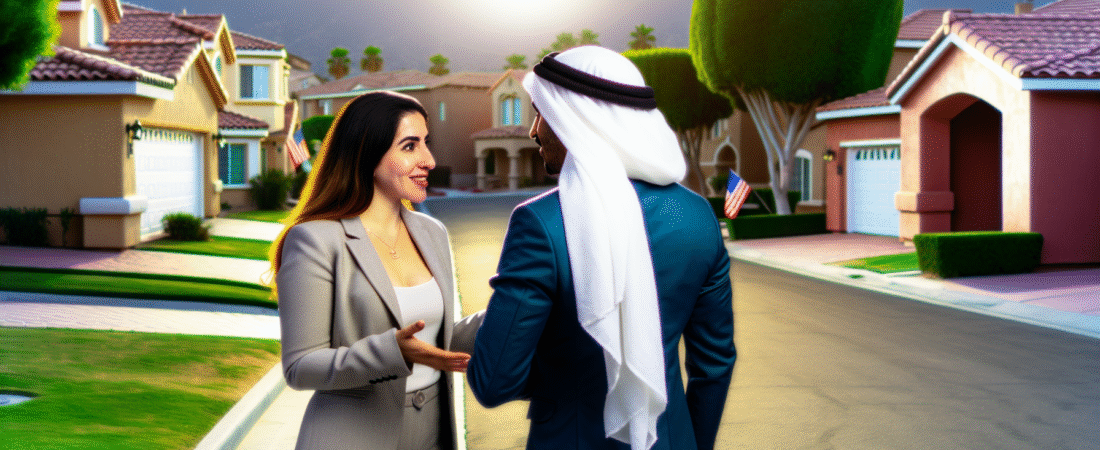 Immobilienfinanzierung vergleichen: So sichern Sie sich den besten Kredit in Donau-Ries