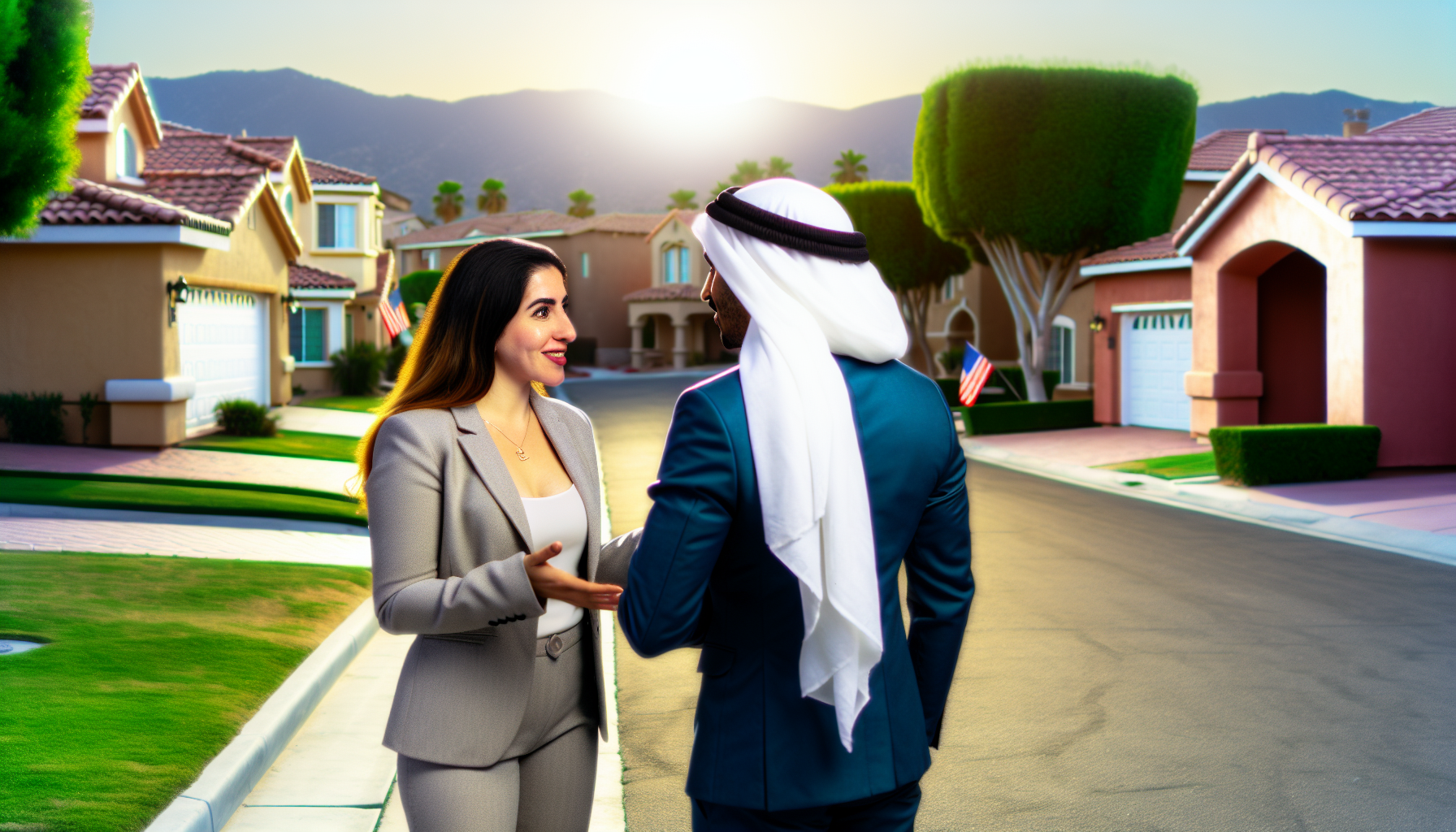 Immobilienfinanzierung vergleichen: So sichern Sie sich den besten Kredit in Donau-Ries