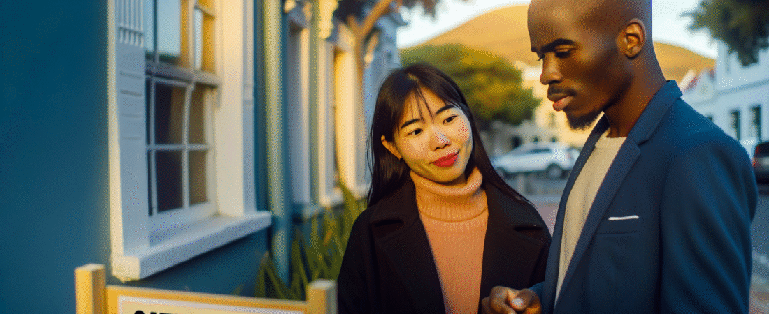 Immobilienkauf mit kleinem Budget: So finden Sie in Donau-Ries ein bezahlbares Eigenheim