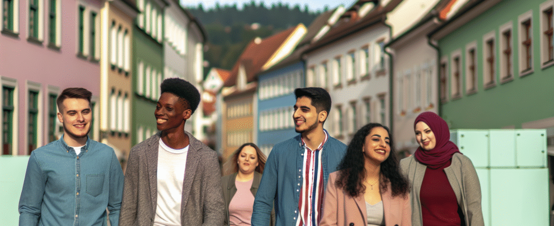 Immobilienkaufvertrag prüfen lassen: Wichtige Tipps für Käufer in Donauwörth