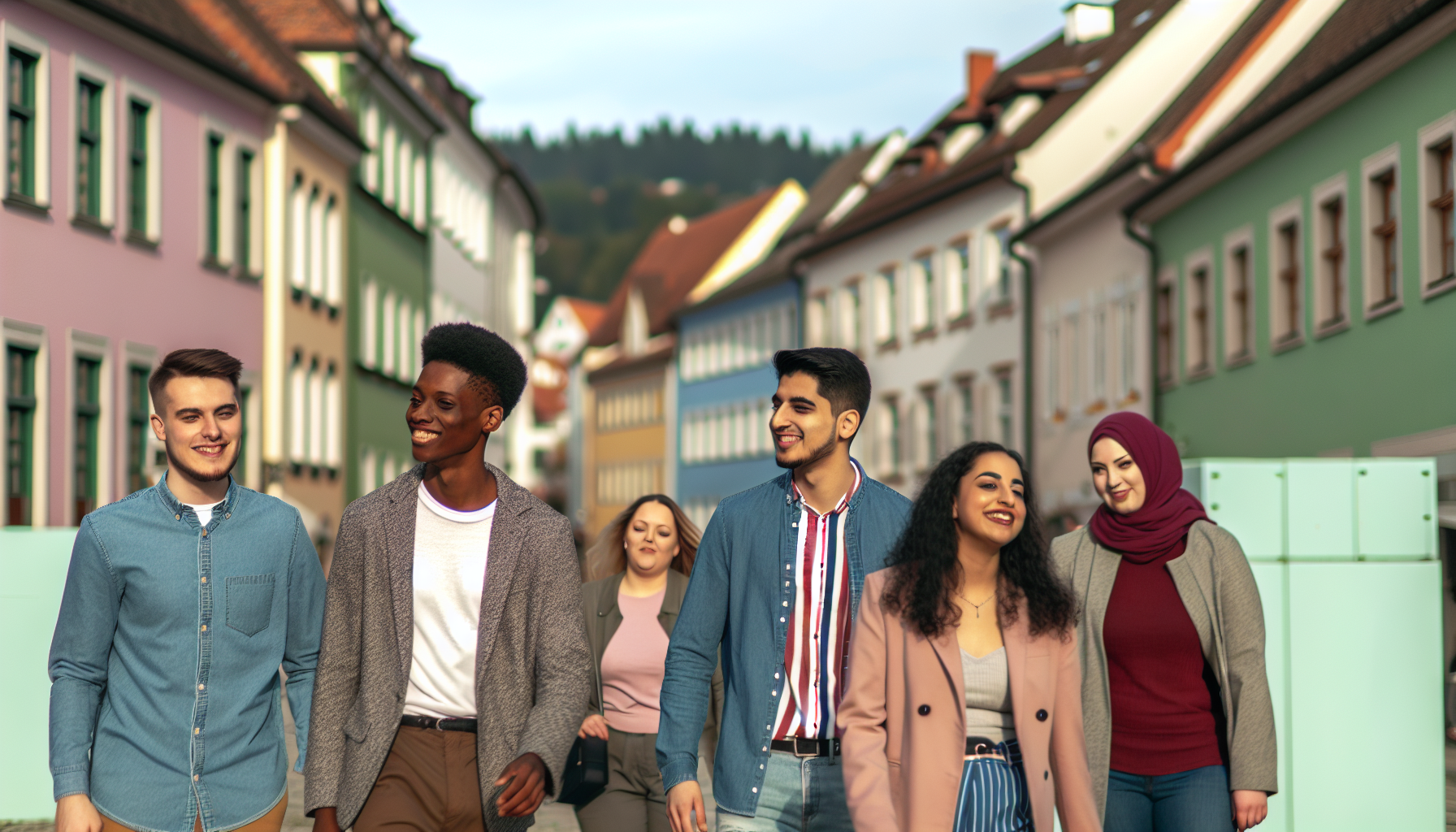 Immobilienkaufvertrag prüfen lassen: Wichtige Tipps für Käufer in Donauwörth