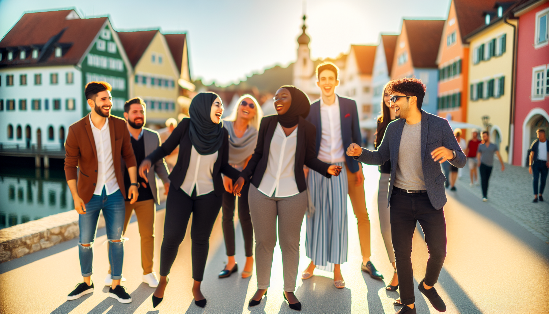 Immobilienpreise in Donauwörth 2025: Wichtige Marktübersicht für Kaufinteressenten