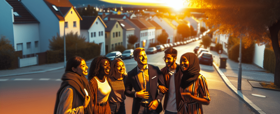 Immobilienpreise in Donauwörth 2025: Aktuelle Marktübersicht für Käufer