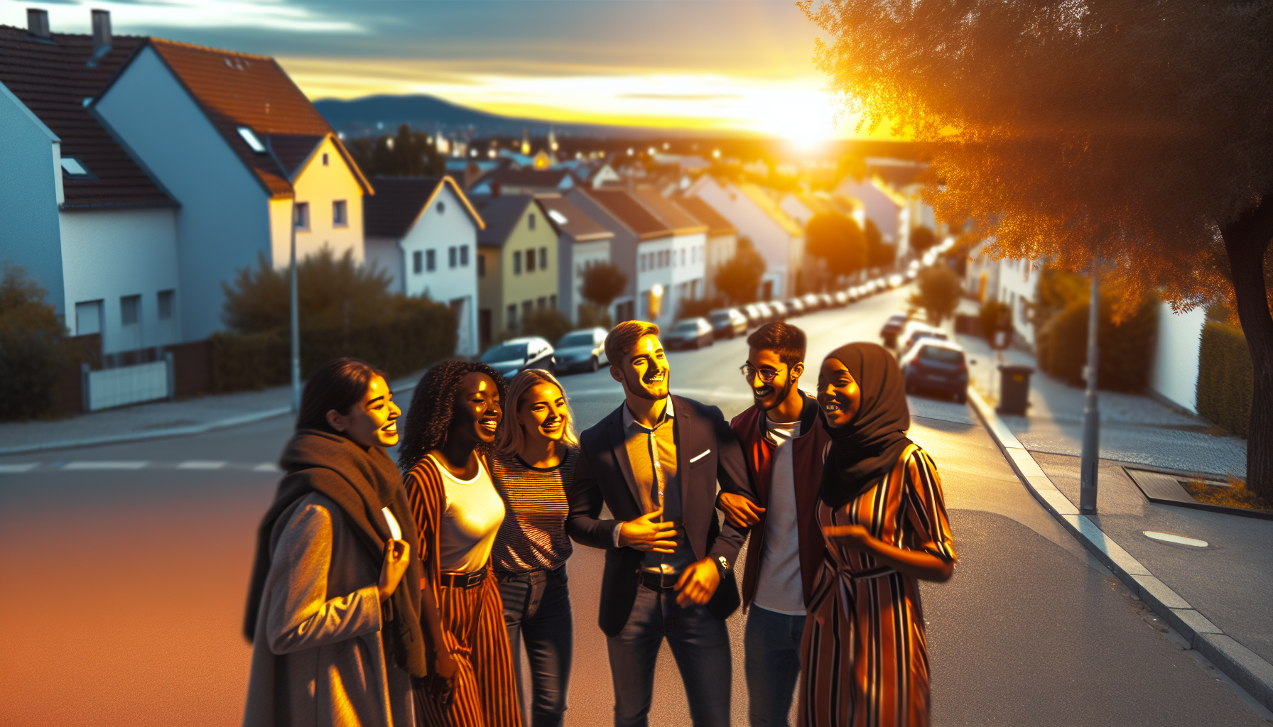 Immobilienpreise in Donauwörth 2025: Aktuelle Marktübersicht für Käufer