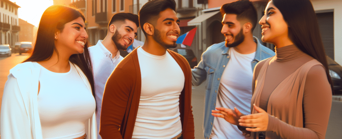 Immobilienverkauf abgeschlossen: So gelingt die Übergabe an den Käufer problemlos