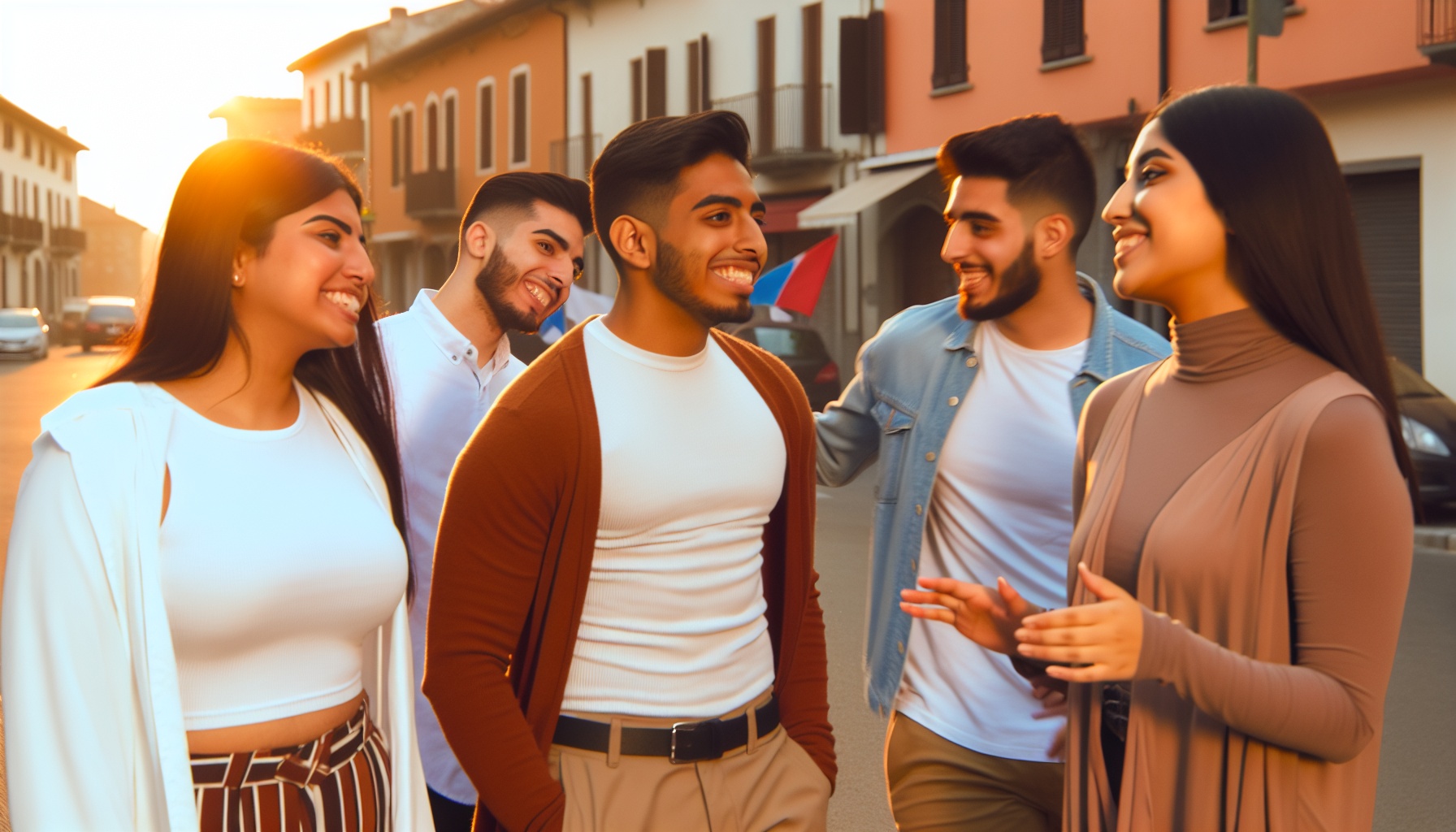 Immobilienverkauf abgeschlossen: So gelingt die Übergabe an den Käufer problemlos