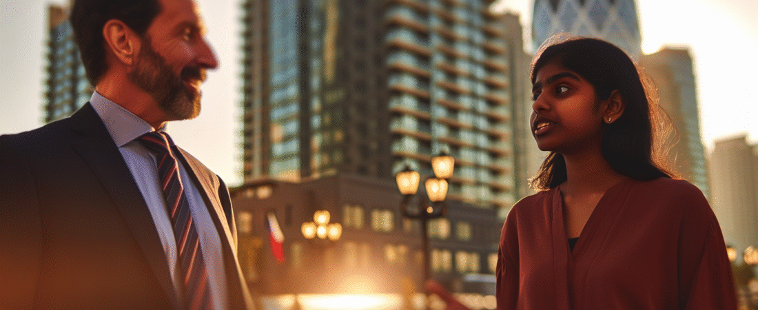 Immobilienverkauf bei Scheidung in Nördlingen: Was Paare unbedingt beachten sollten