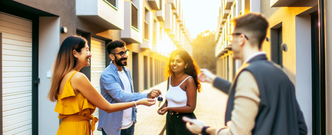 Immobilienverkauf im Donau-Ries: 7 wichtige Tipps für Verkäufer