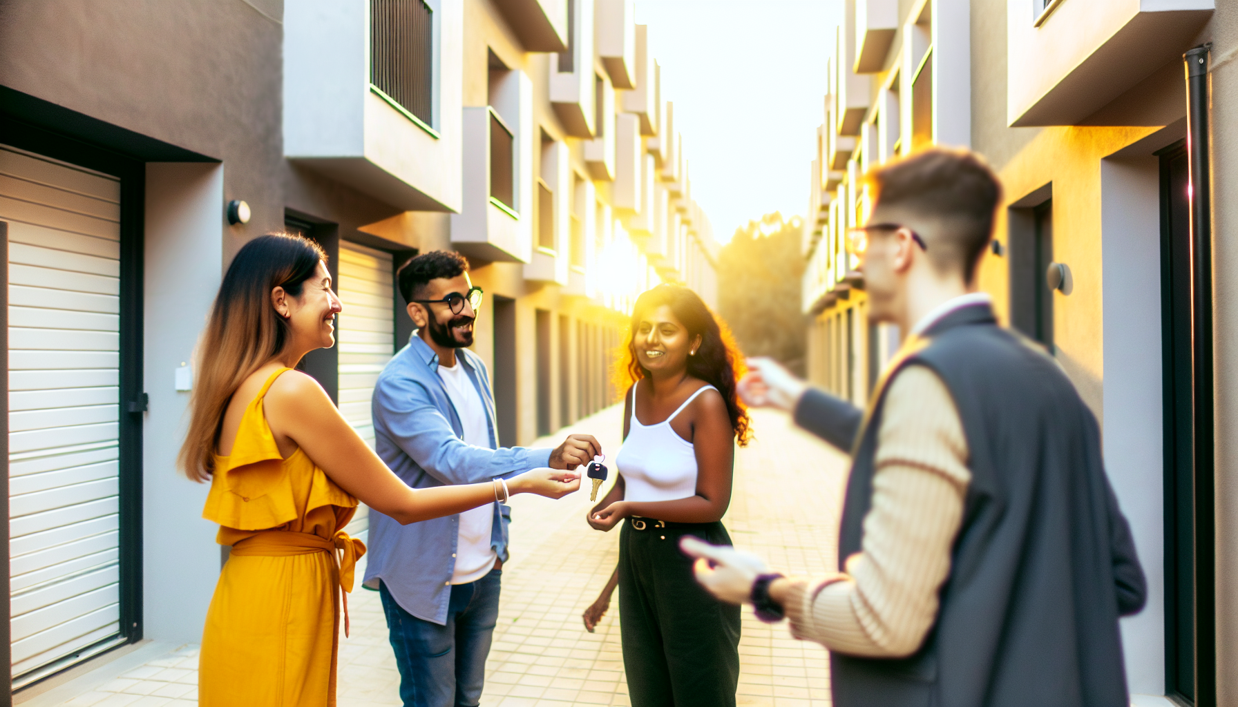 Immobilienverkauf im Donau-Ries: 7 wichtige Tipps für Verkäufer