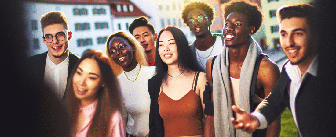 Immobilienwert in Donauwörth: Die wichtigsten Preisfaktoren verstehen