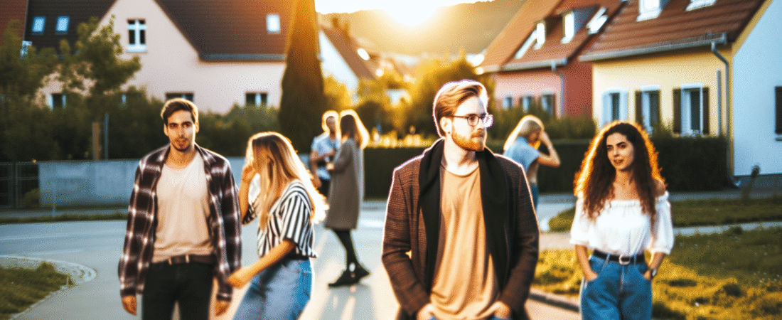 Immobilienwert in Donauwörth: Die wichtigsten Einflussfaktoren auf den Preis