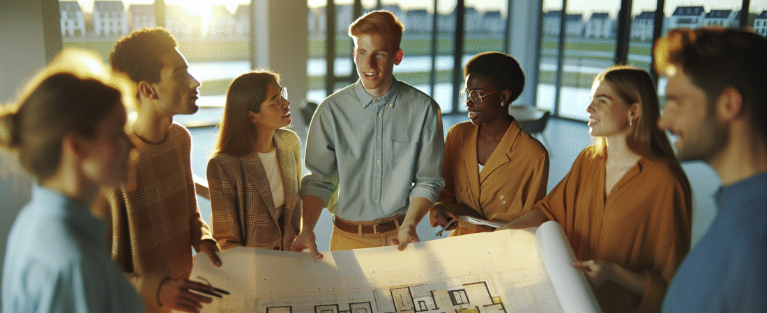 Kaufvertrag für Immobilien in Nördlingen: Darauf müssen Käufer unbedingt achten