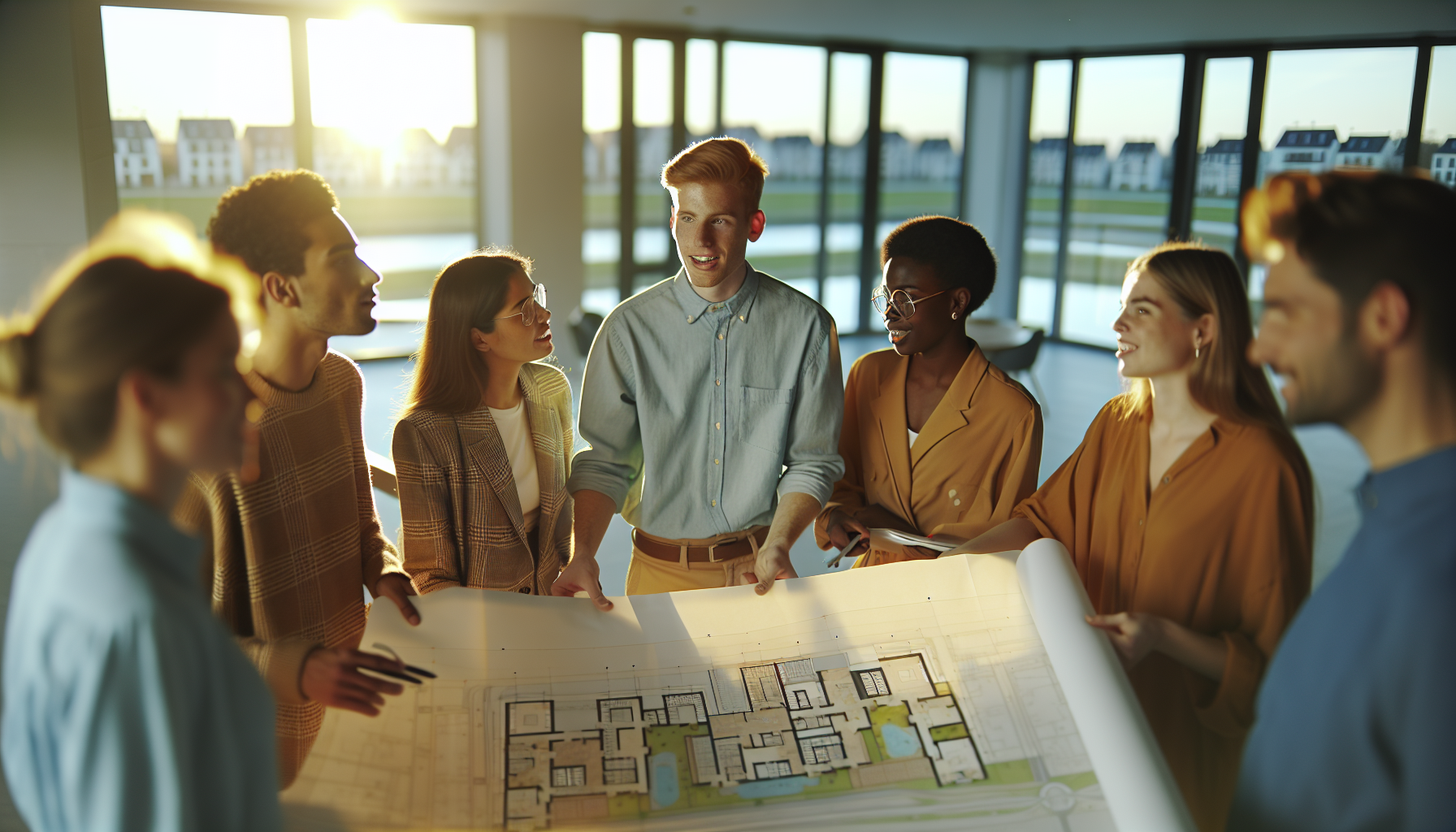 Kaufvertrag für Immobilien in Nördlingen: Darauf müssen Käufer unbedingt achten