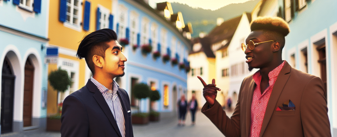 KfW-Förderung nutzen: So sichern Sie sich Fördermittel beim Hauskauf in Donau-Ries