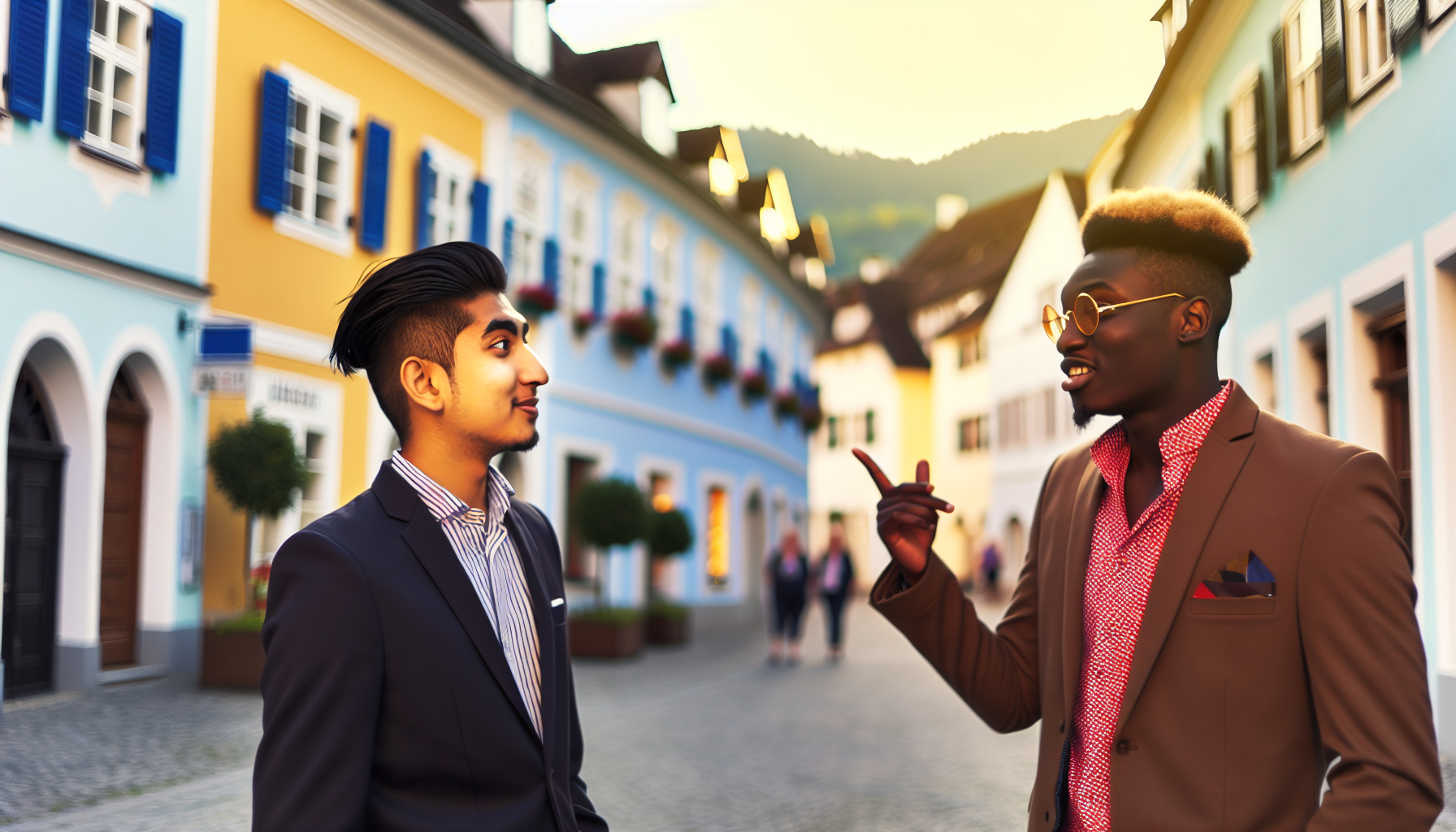 KfW-Förderung nutzen: So sichern Sie sich Fördermittel beim Hauskauf in Donau-Ries