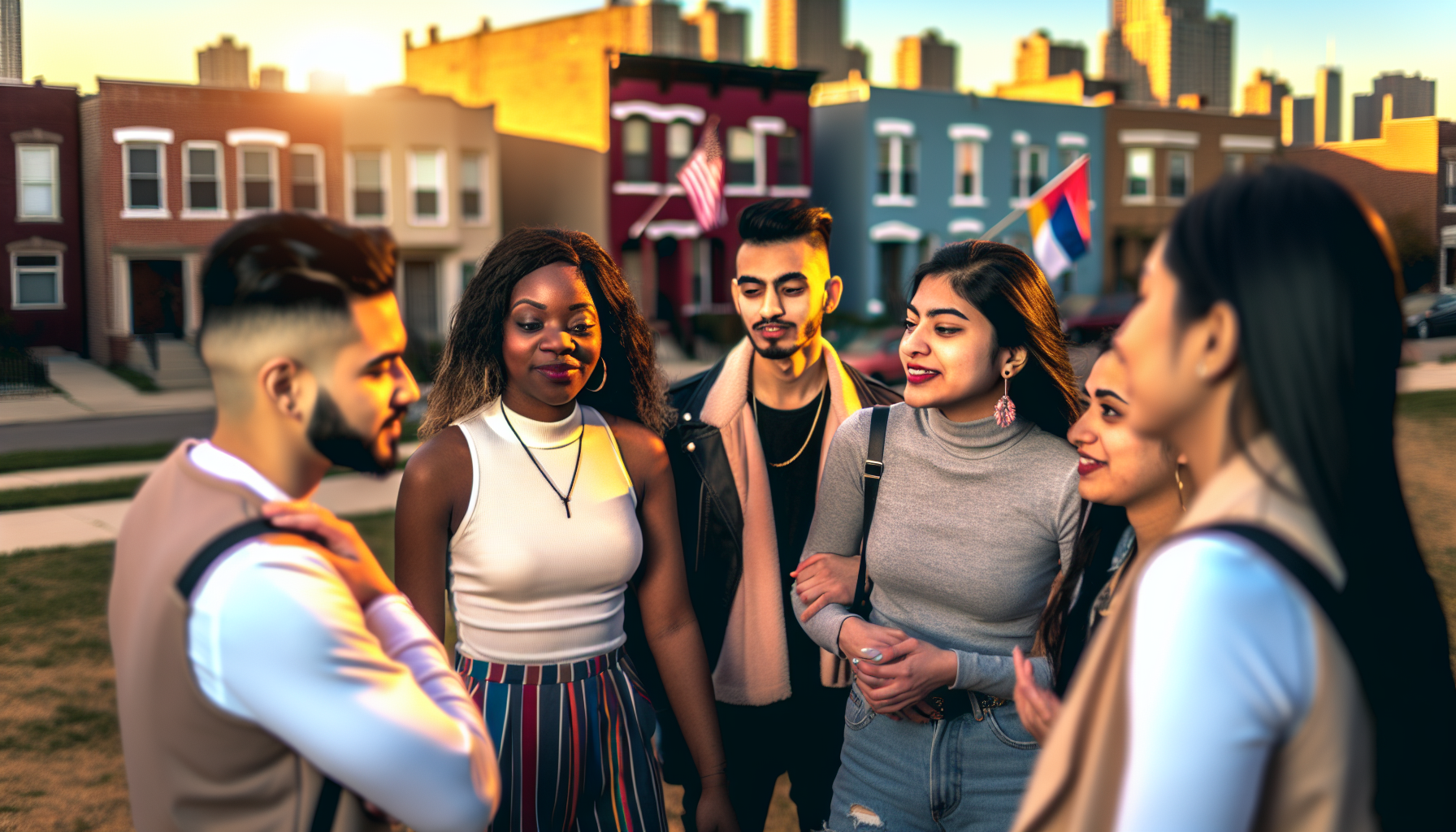 Lokale Preisfaktoren in Donau-Ries: So beeinflussen Lage und Umgebung den Immobilienwert