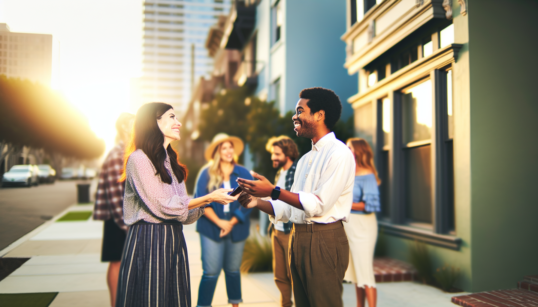 Maklerbewertung oder Sachverständiger? So bewerten Sie Immobilien richtig in Donau-Ries