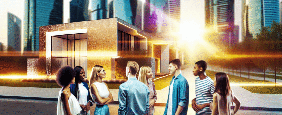 Maklercourtage in Donau-Ries: Wer zahlt den Makler beim Immobilienkauf?