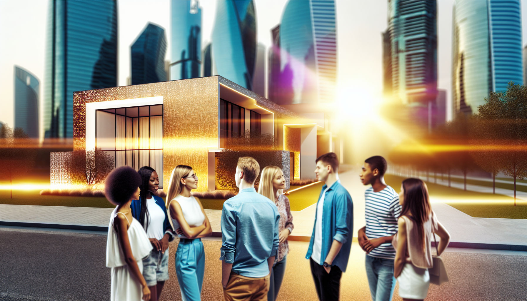 Maklercourtage in Donau-Ries: Wer zahlt den Makler beim Immobilienkauf?