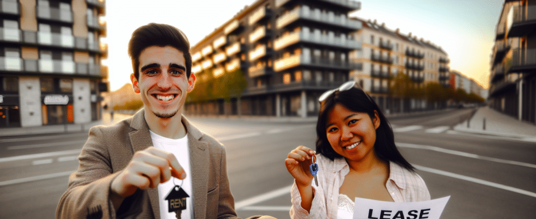 Mieten oder Kaufen in Donau-Ries: Was ist 2025 die bessere Entscheidung?