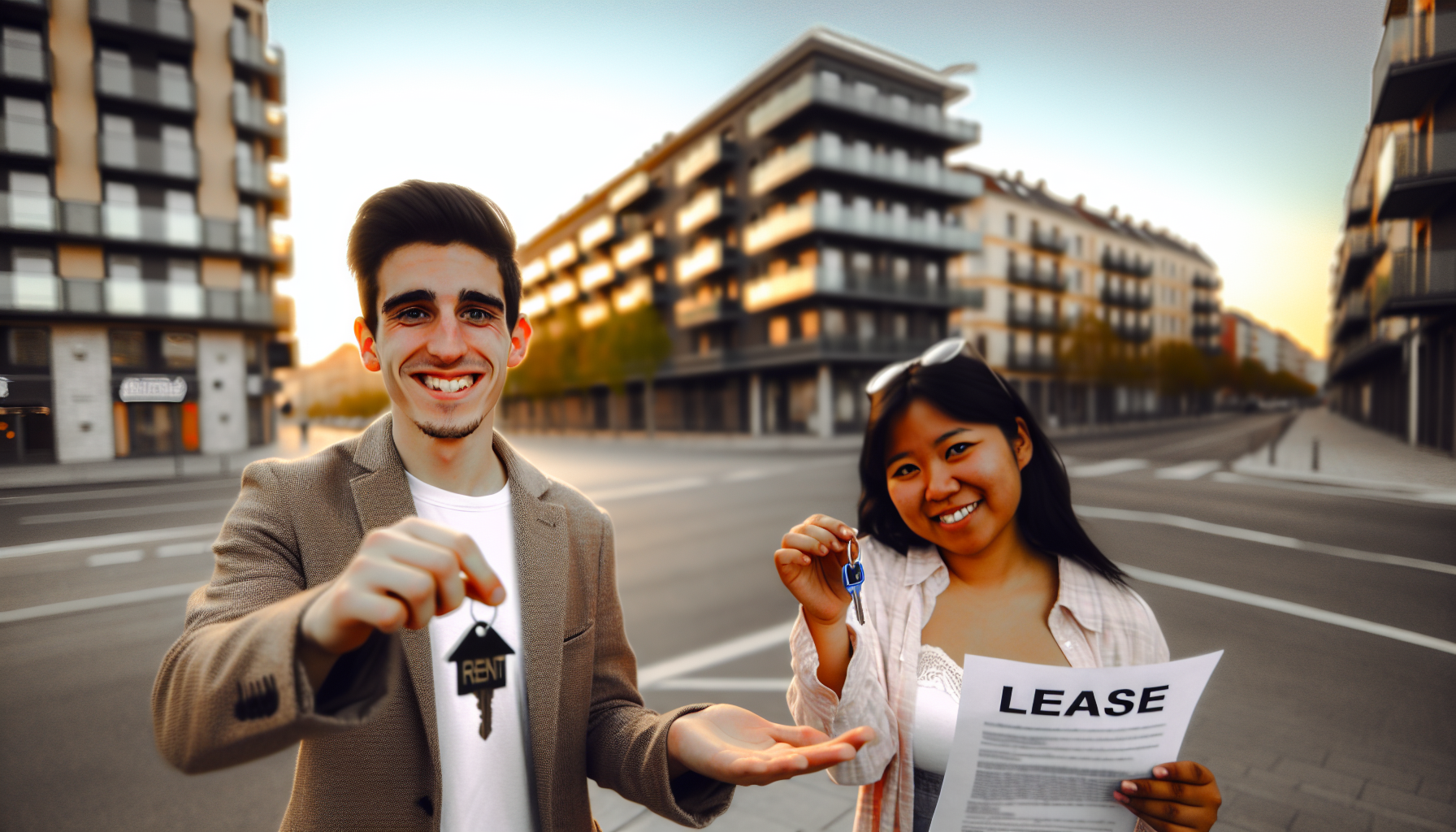 Mieten oder Kaufen in Donau-Ries: Was ist 2025 die bessere Entscheidung?