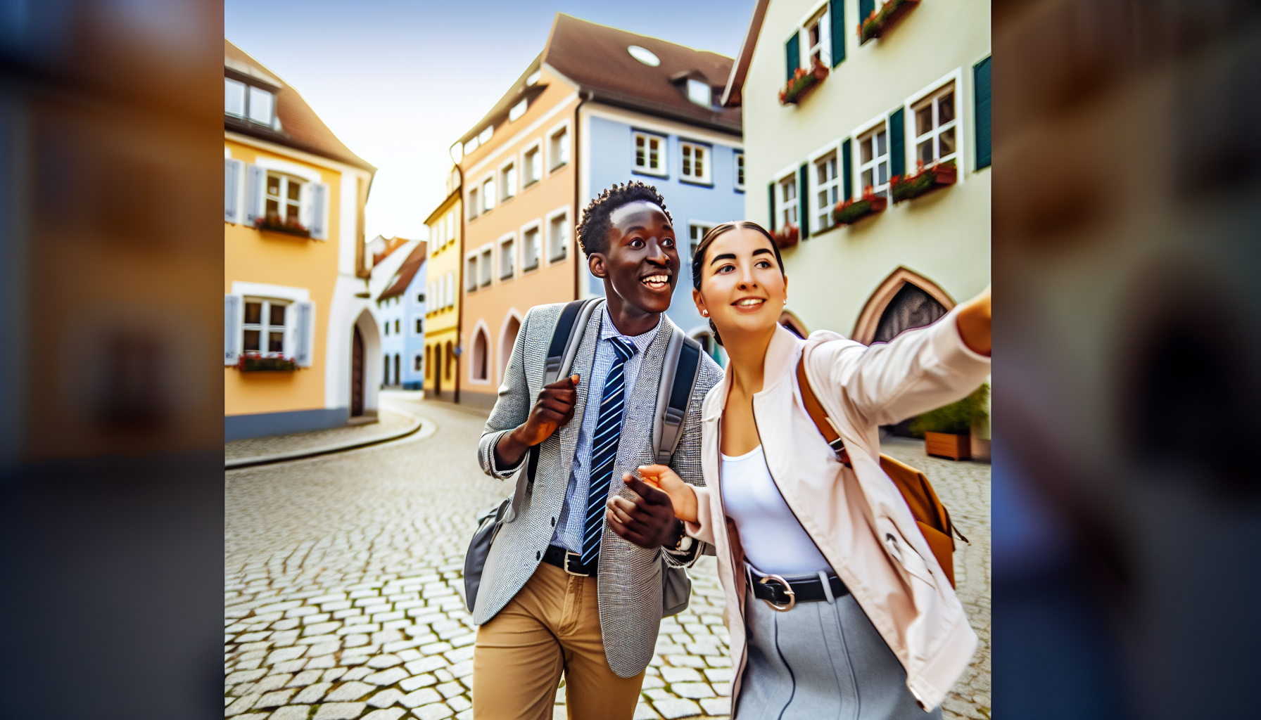 Mit Makler zum Eigenheim in Donauwörth: So hilft der Makler beim Hauskauf