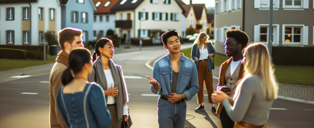 Nebenkosten beim Hausverkauf in Donauwörth: Was Käufer und Verkäufer wissen müssen