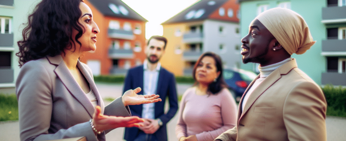 Nebenkosten beim Hausverkauf in Donauwörth: Makler, Notar & Co. im Kostencheck