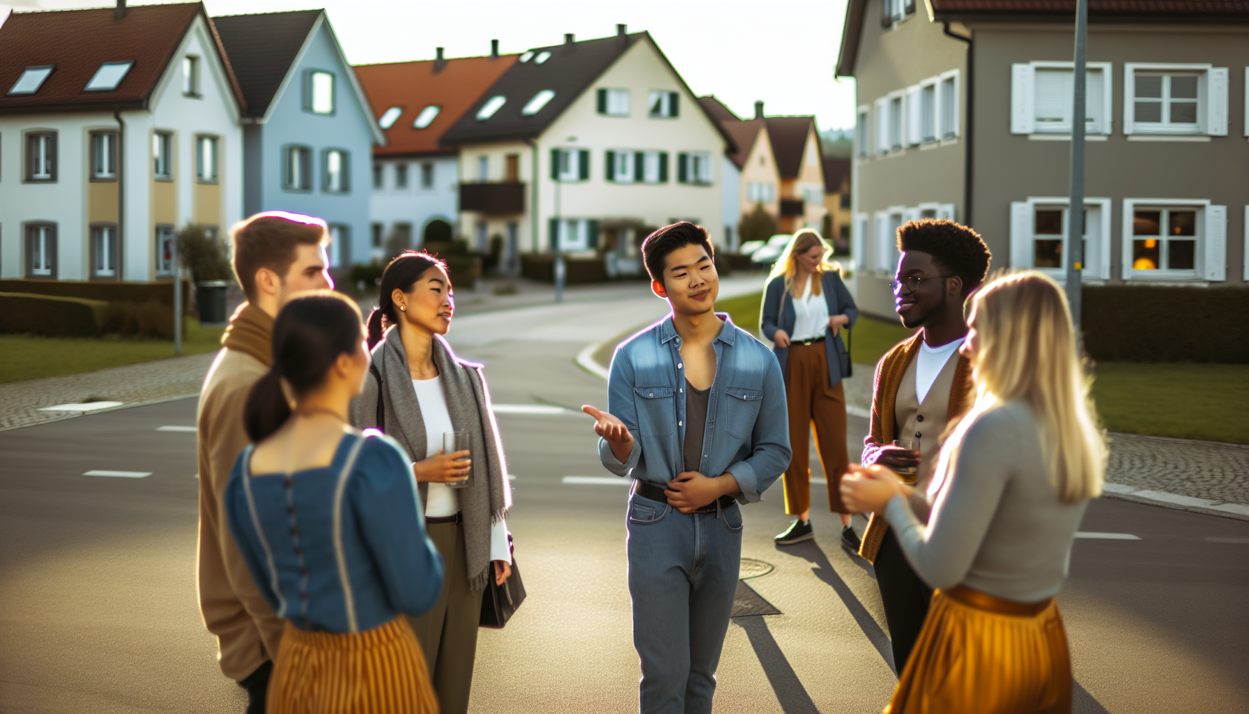 Nebenkosten beim Hausverkauf in Donauwörth: Was Käufer und Verkäufer wissen müssen