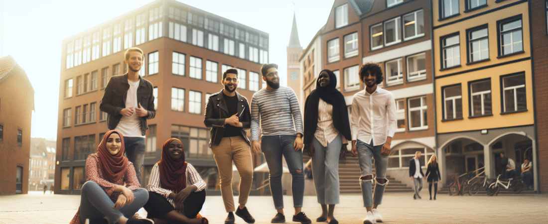 Nebenkosten beim Immobilienkauf in Donau-Ries: Alle Kosten im Überblick