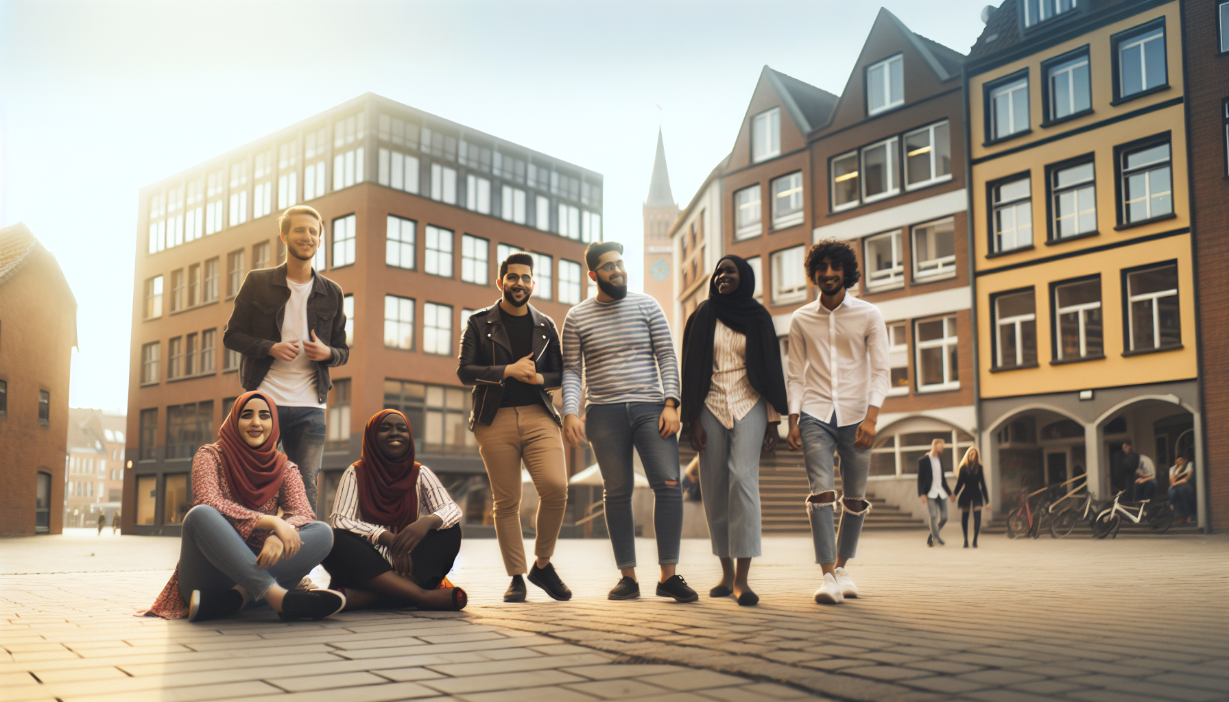 Nebenkosten beim Immobilienkauf in Donau-Ries: Alle Kosten im Überblick