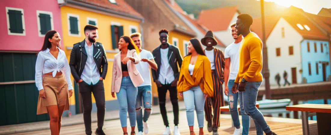 Nebenkosten beim Immobilienkauf in Donau-Ries: Welche Kosten Käufer wirklich erwarten sollten