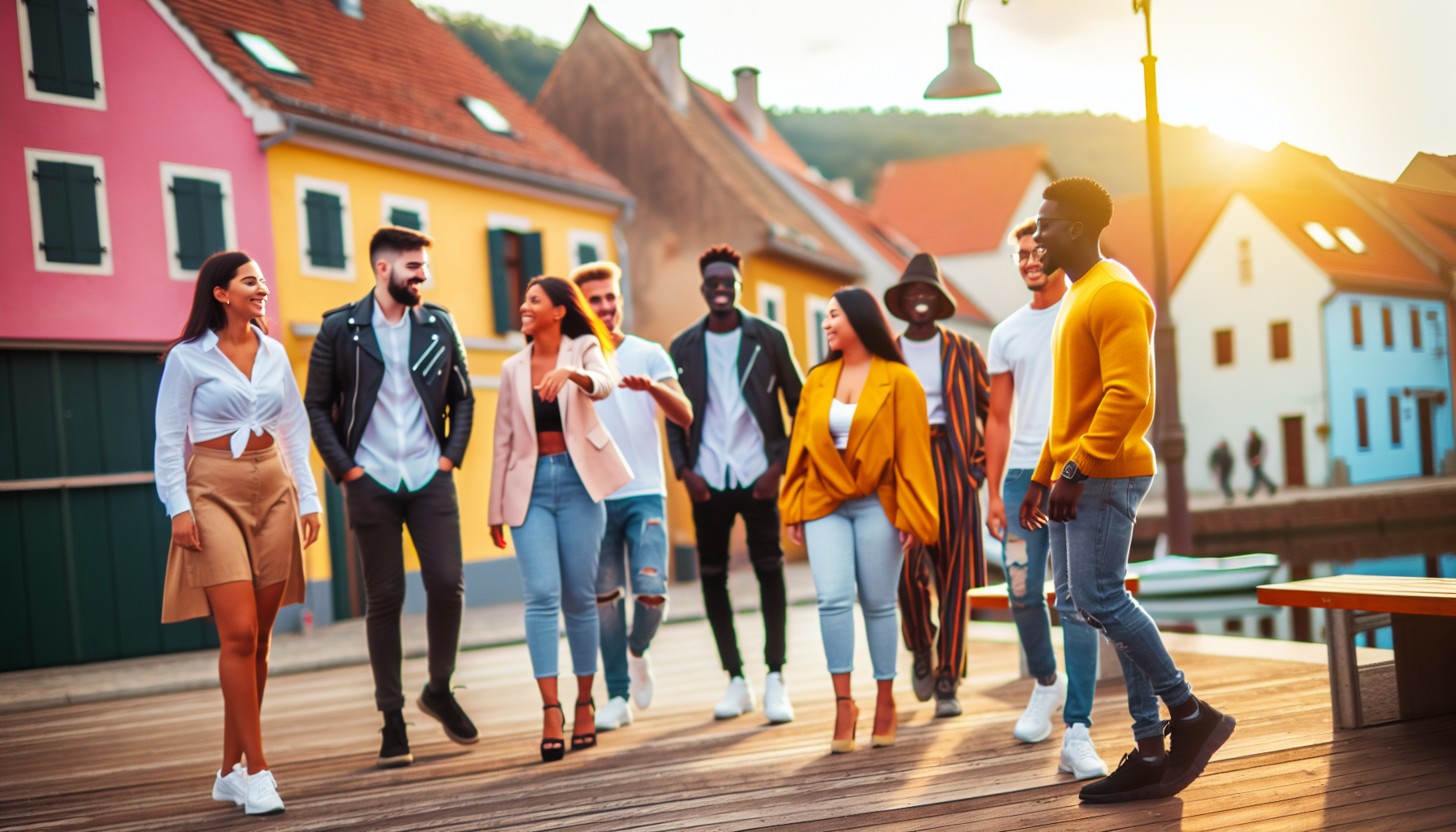 Nebenkosten beim Immobilienkauf in Donau-Ries: Welche Kosten Käufer wirklich erwarten sollten