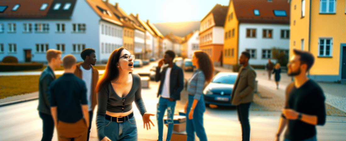 Neubau vom Bauträger in Donauwörth kaufen: Was Käufer wissen sollten