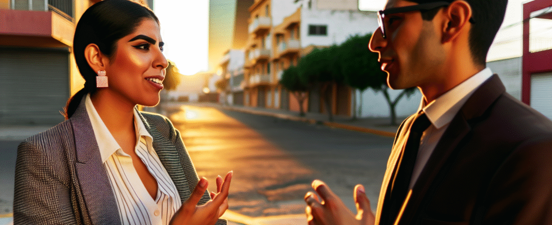 Neubau vs. Bestandsimmobilie in Donau-Ries: Welche ist die richtige Wahl?