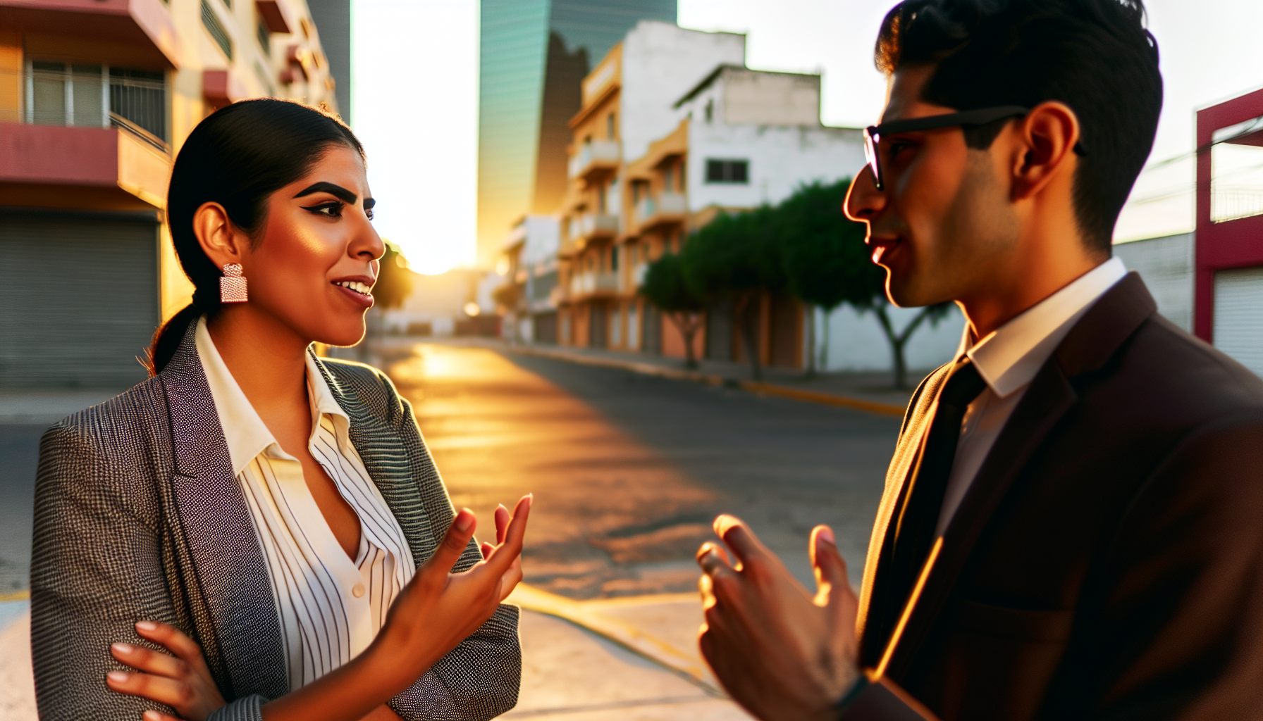 Neubau vs. Bestandsimmobilie in Donau-Ries: Welche ist die richtige Wahl?