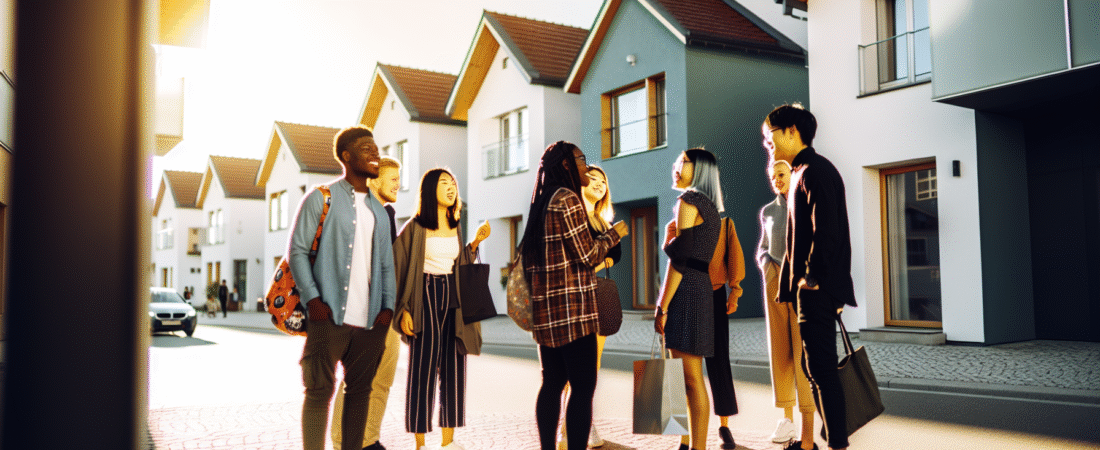 Notartermin beim Hauskauf in Donauwörth: Schritt-für-Schritt zur Beurkundung