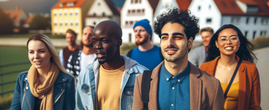 Offene Besichtigung in Donauwörth: Vor- und Nachteile für Ihren Hausverkauf