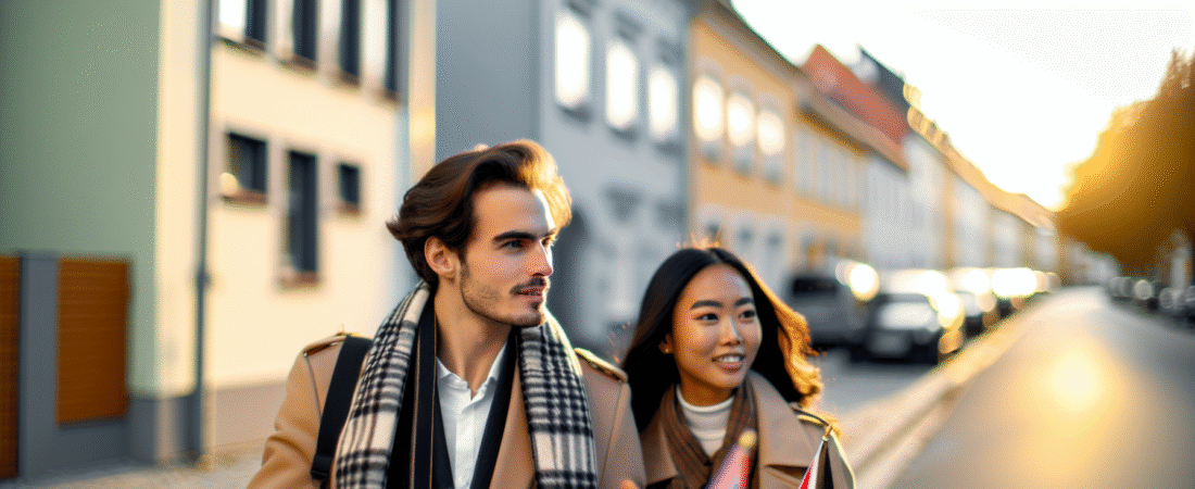 Offene Besichtigung in Donauwörth: Die wichtigsten Vor- und Nachteile für Ihren Hausverkauf